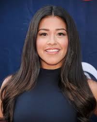 Born and raised in chicago, rodriguez began her career in 2003 in theater productions and made her screen debut in an. Jane The Virgin S Gina Rodriguez On Criticism From Latinos