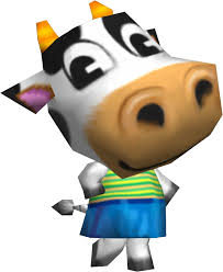 We did not find results for: Belle Animal Crossing Wiki Nookipedia