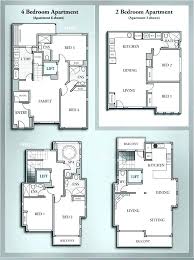 2 Bedroom Flat Plan Drawing Crafter Connection You will discover many styles in our 3 bedroom, 2 bathroom house plan collection including modern, country, traditional, contemporary and more.