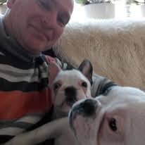 Jon Lindell in people