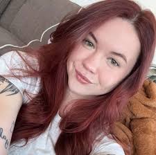 Jaimie Young and Christopher Tolar's Wedding Website