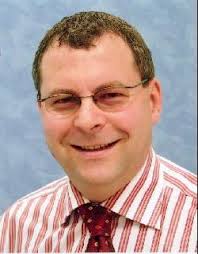 Nachrichtenarchiv 2008