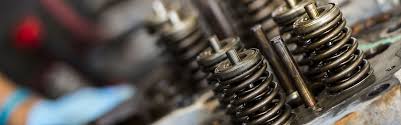 Our online catalog features thousands of spare parts for the following products Buy Caterpillar Parts Online From Mustang Cat Partstore