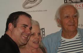 QPORIT: HOBOKEN INTERNATIONAL FILM FESTIVAL 2011