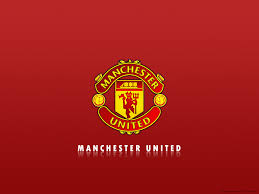 Helping users save time and improving their projects efficiently is our duty. Free Download Manchester United Logo Wallpaper 2 Manchester United 1024x768 For Your Desktop Mobile Tablet Explore 76 Man U Logo Wallpaper Man U Logo Wallpaper Man U Wallpaper Man U Wallpapers