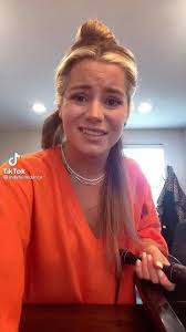 Amber Wesley (amwesley1224)