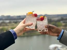 Check spelling or type a new query. 10 Cherry Blossom Cocktails To Sip Right Now Eater Dc