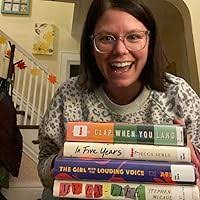 Tastes Like War by Grace M. Cho