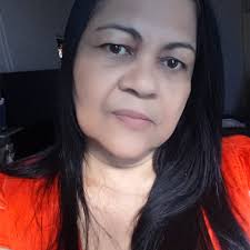 Talent with MAGICAL Voice has the The Voice Coaches in tears