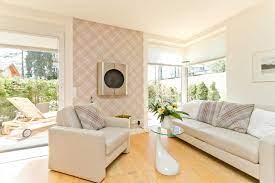 Das huegel suits die moderne begrüßt sie in bansin, nur 100 m vom strand von heringsdorf entfernt. Haus Auf Dem Hugel Die Moderne 10 Bansin Aktualisierte Preise Fur 2021