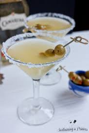 Image result for Psydrax martinii