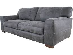 Furniture superstore in edmonton has some of the best living room furniture. Edmonton 3 Seater Sofa Lee Longlands