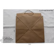 Pembayaran mudah, pengiriman cepat & bisa cicil 0%. Tas Kantong Hajatan Kotak Nasi Kertas Paperbag Goodie Bag Paper Bag Nasi Kotak Box Nasi Shopee Indonesia