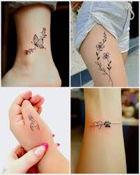Image result for Tattoo