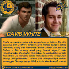 Check spelling or type a new query. Meme Game Bully Indonesia Beitrage Facebook