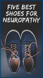 Wearing Neuropathy Specific Designed Shoes Is Essential To Ensure Good Health For Neuropathy Sufferers Neuropathy Neuropathy Diabetic Neuropathy Nice Shoes