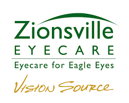 The vision and eye care procedures that we offer at granite pointe eye care include primary eye care for all ages. Home Zionsville Eyecare Family Eyecare In Zionsville In