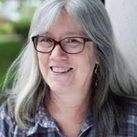 Guardians of Glyndor by Nicoleclaire C.