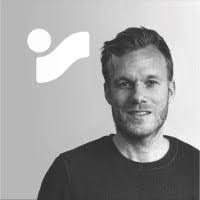 900+ perfiles de «Binggeli»