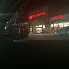 Cvs Pharmacy Victoria Rancho Cucamonga Ca