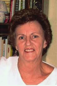 Judy Gayle Smith Obituary March 12, 2019