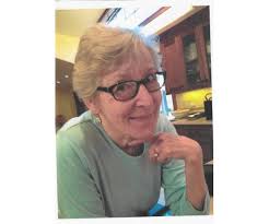 ROBERTA DIXON Obituary (1938