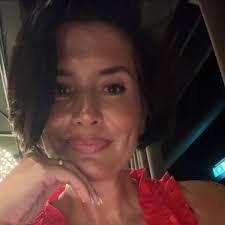 Lea Dahl (@lea.zadnjeime) • Facebook