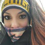 Lisa Lokey's Instagram, Twitter & Facebook