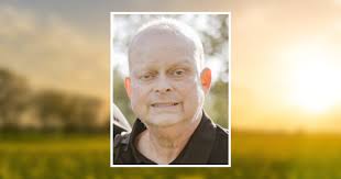 Philip Allen Windler Obituary December 14, 2019