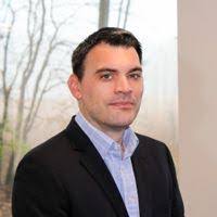 Rita Maggi's Instagram, Twitter & Facebook