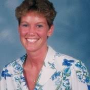 Search Wendy Wilson Obituaries and Funeral Services