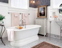 Trending interior bathrooms from 29 of the inspirational interior bathrooms collection is the most trending home. Victorian Style Bathrooms Luxury Bathrooms
