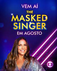 Ivete sangalo e cláudia leite no rock in rio 2011. Q1 Ng6swsm6unm
