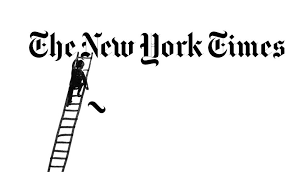 The new york times, new york, ny. The New York Times Shutters Nyt En Espanol After Three Years It Did Not Prove Financially Successful Nieman Journalism Lab