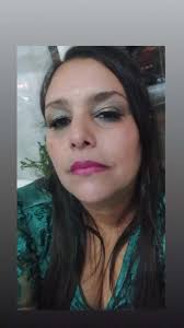 Videos de Eli cabañas (@solna_8) con “sonido original