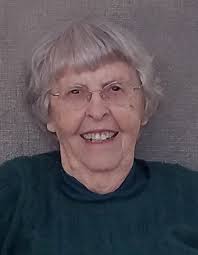 Jeanne Towell Woodard, 73, passed away peacefully in her home