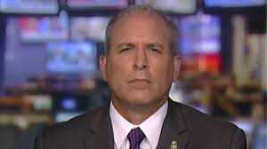 CBP rebuked by watchdog, whistleblowers for 'failure' to collect DNA from  migrant detainees