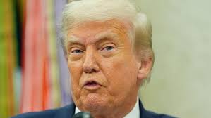 NYPD officers save man's life