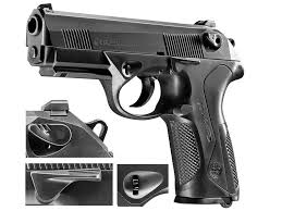 Guns └ airsoft └ outdoor sports └ sporting goods all categories antiques art baby books business & industrial cameras & photo cell phones & accessories clothing. Umarex Airsoft Pistol Replica Beretta Px4 Storm Spring 2 5198 Best Price Check Availability Buy Online With Fast Shipping