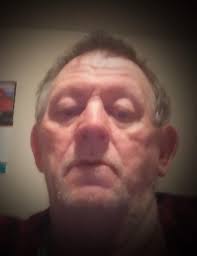 Obituary information for Edward Douglas Burch