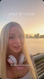 POST BC CRASH??, 🎀 Comment RECLAIM and I’ll DM you the exact system to  rebuild synthetic shutdown and rebuild your real hormonal rhythm.