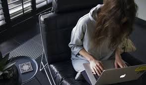 Télétravail domicile • recherche parmi 524.000+ offres d'emploi en cours france et à l'étranger • rapide & gratuit • temps plein, temporaire et à temps partiel • meilleurs employeurs. Covid 19 40 000 Agents De La Poste En Teletravail Durant Le Confinement
