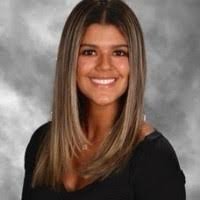 3700+ "Sosa`" profiles