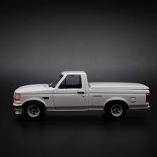 Image result for Silver 1994 Ford