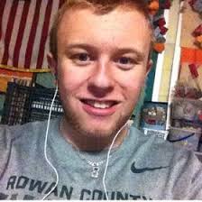 Dustin Halbert (dustinhalbert)