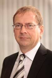 Fischer Maschinen- und Apparatebau GmbH: Company