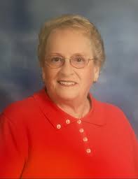 Obituary information for Bobbie Irvin Jones