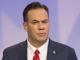 Russ Fulcher wins Idaho GOP primary to replace Labrador in Congress