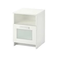 Brimnes Ablagetisch Weiss Ikea Deutschland Ablagetisch Nachttisch Weiss Nachttisch Ideen