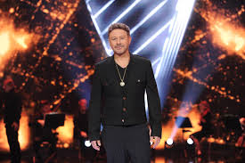 Odbył się tu 59 festiwal muzyki europejskiej eurowizja. Andrzej Piaseczny Po Covidzie Czy Byl Chory Hejt W Komentarzach Internetowych Kronika24 Pl